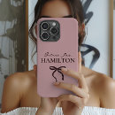 Recherche de étiquettes iphone coques Pour elle