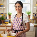 Search for tangled aprons Pretty