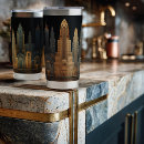 Search for 1920s style mugs Roaring twenties