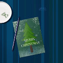 Search for snowy christmas cards Elegant