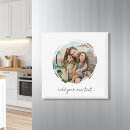 Search for add your image magnets Picture