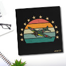 Search for wwii binders Retro