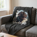 Search for kitten blankets Create your own