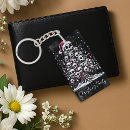 Search for pajama keychains 2025