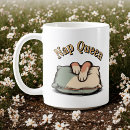 Search for napping mugs For her