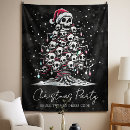 Search for creepy tapestries Dark