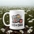 Search for multitask mugs For her