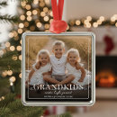 Search for that is life ornaments Cute