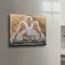 Recherche de dollars magnets Pour eux