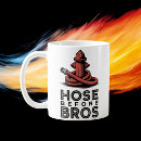 Search for firehouse mugs For him