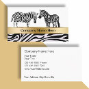 Recherche de africain noir cartes visite Noir et blanc