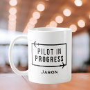 Search for progressives mugs For him