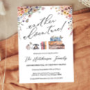 Search for going away party invitations Moving