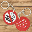 Search for vape keychains Vaping