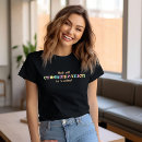 Recherche de communication tshirts Langage corporel