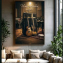 Recherche de musique instrument toiles Guitare