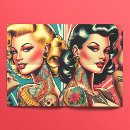Search for tattoos tissue paper Old school tattoo