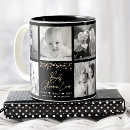 Search for glamma mugs Nana