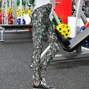 Search for glow in the dark clothing For her