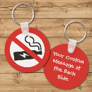 Search for vape keychains Vaping