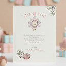 Search for turkey baby shower invitations Autumn