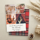 Recherche de indies vœux cartes Simple