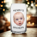 Recherche de bébé chopes Famille