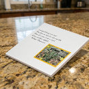 Recherche de poésie carreaux Poème