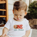 Recherche de pâtes bébé vêtements Pour tous