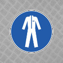 Recherche de protecteur autocollants Sécurité