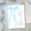 Recherche de chéris invitations Invités