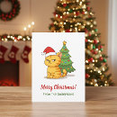 Search for cranky postcards Cute