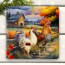 Recherche de farm ornaments Ferme