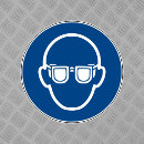 Recherche de chimique autocollants Danger