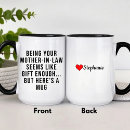 Search for daughter in law gifts Quotes