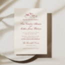 Recherche de cygne vintage invitations Pour tous