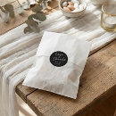 Search for love notes stickers Black and white