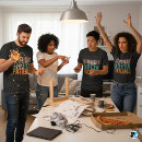 Search for stylish mens tshirts Trending