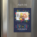 Search for whimsy christmas cards Typography
