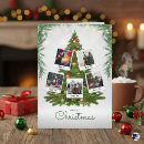 Search for farm christmas cards String lights