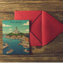 Recherche de helsinki posters Finlandais