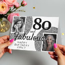 Search for new year birthday cards Elegant