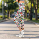 Search for scandinavian leggings Pattern