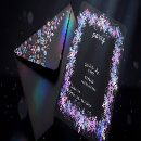 Search for luxury event invitations Party