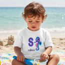 Search for purple toddler tshirts Fun