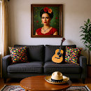 Recherche de cocina Mexicain