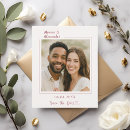 Recherche de rappel mariages Moderne