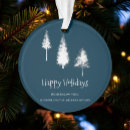 Search for nordic ornaments Navy blue