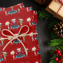 Search for african christmas wrapping paper Cute