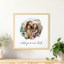 Recherche de objet de collection posters Aquarelle
